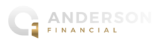 Anderson Financial